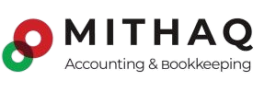 Mithaq- the best accounting and bookkeeping service dubai